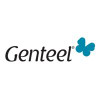 Genteel